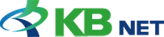 kBNet ַ